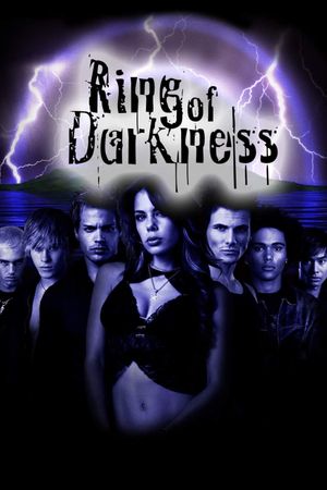 Ring of Darkness's poster