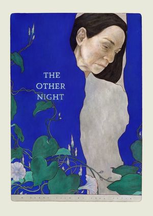 The Other Night's poster