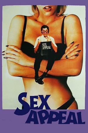 Sex Appeal's poster