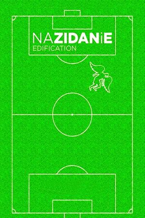 Nazidanie's poster