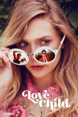 Love Child's poster