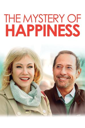 The Mystery of Happiness's poster