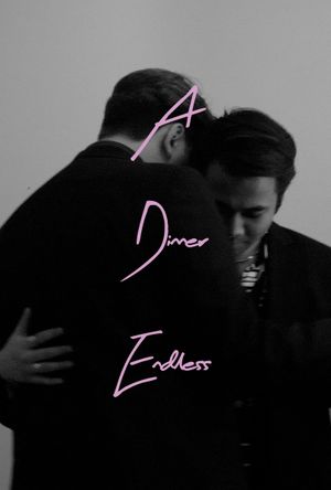A Dinner Endless's poster
