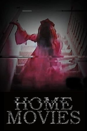 Home Movies's poster