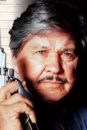 Death Wish: The Face of Death's poster