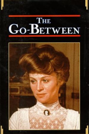 The Go-Between's poster