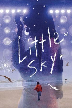 Little Sky's poster
