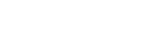 Diamond Head's poster