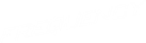 Frequency's poster