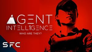 Agent's poster