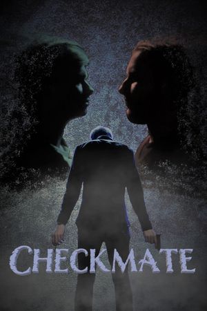 Checkmate's poster