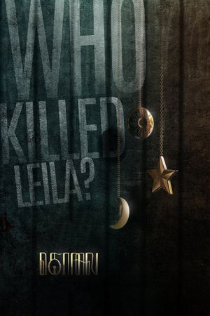 Kolai's poster
