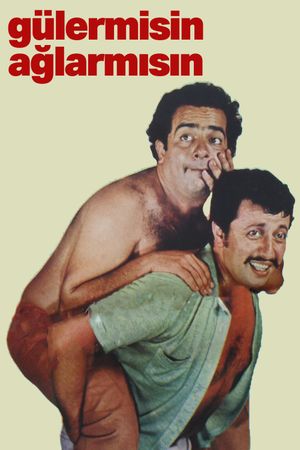 Gülermisin Aglarmisin's poster