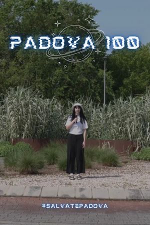 Padova 100's poster