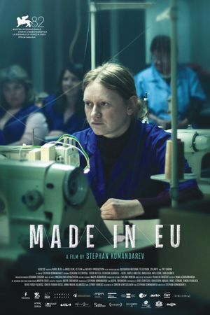 Made in EU's poster image