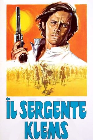 Man of Legend's poster
