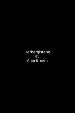Herbergistene's poster