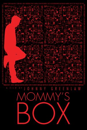 Mommy's Box's poster image