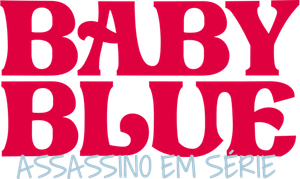 Baby Blue's poster