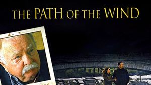 The Path of the Wind's poster