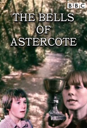 The Bells of Astercote's poster