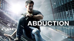 Abduction's poster