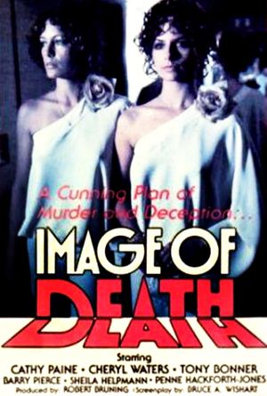 Image of Death's poster