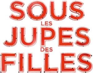 French Women's poster