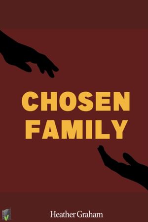 Chosen Family's poster