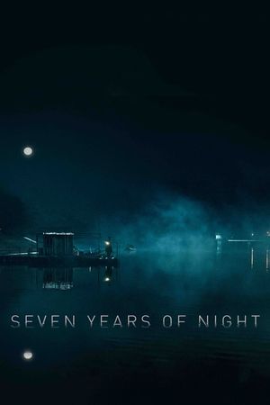 Night of 7 Years's poster