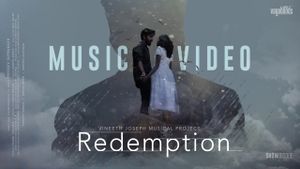 Redemption's poster