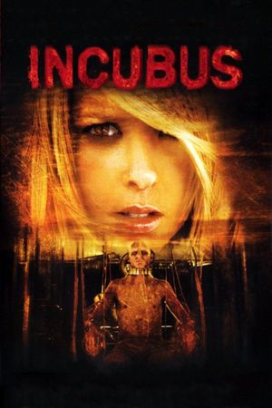 Incubus's poster image