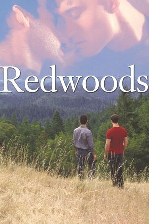 Redwoods's poster