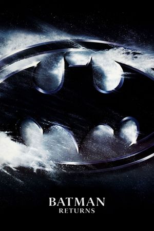 Batman Returns's poster