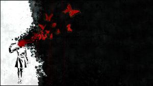 Headshot's poster