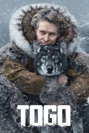 Togo's poster