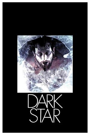 Dark Star's poster image