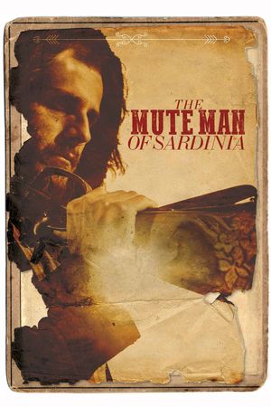 The Mute Man of Sardinia's poster