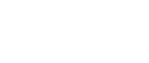 Tiger Stripes's poster