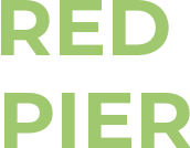 Red Pier's poster