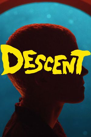 Descent's poster