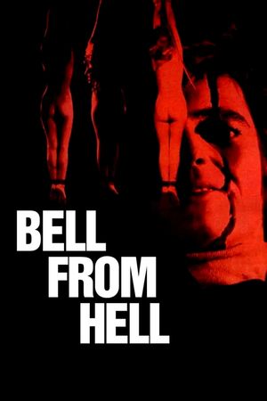 Bell from Hell's poster