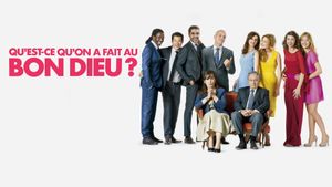 Serial Bad Weddings's poster