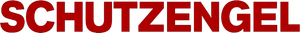 Schutzengel's poster