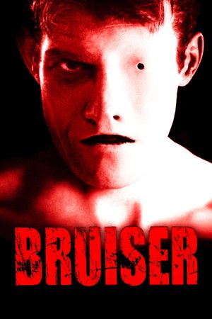Bruiser's poster
