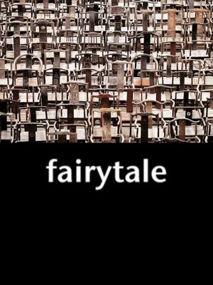 Fairytale's poster