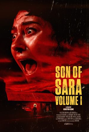 Son of Sara: Volume 1's poster image