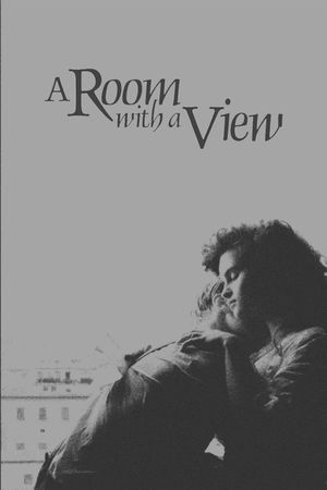A Room with a View's poster