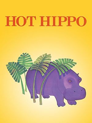 Hot Hippo's poster