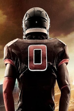 Alone in the Game's poster